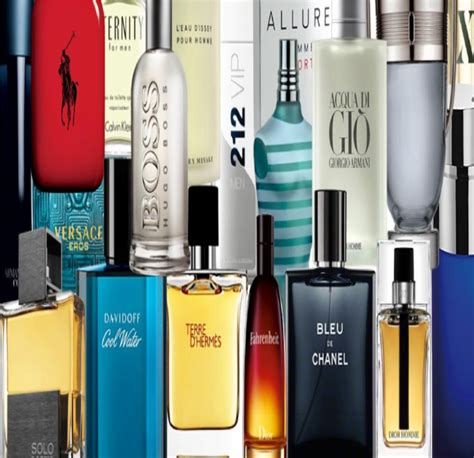 perfumes para hombre de alta gama|marcas de perfumes para hombres.